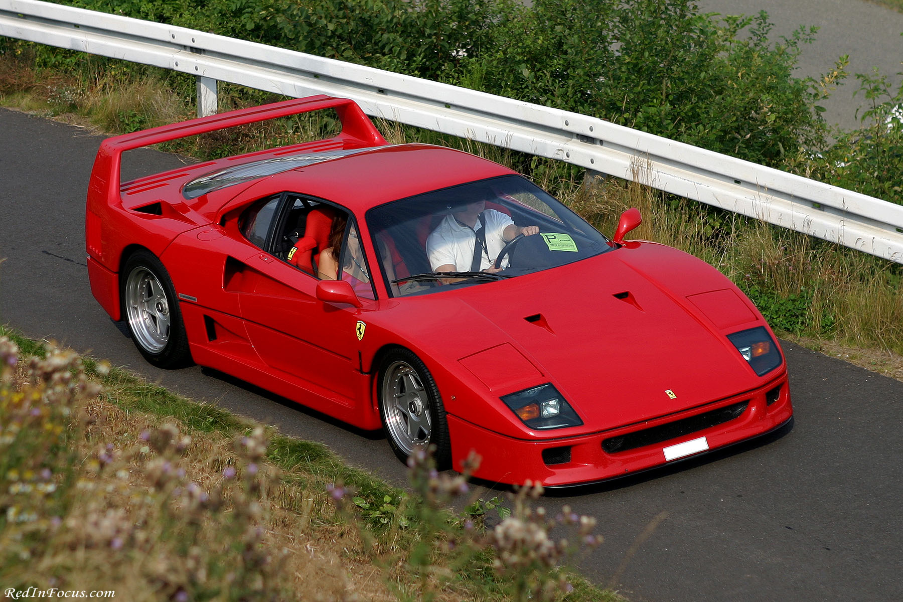 OGP04_0027_Ferrari_F40.jpg